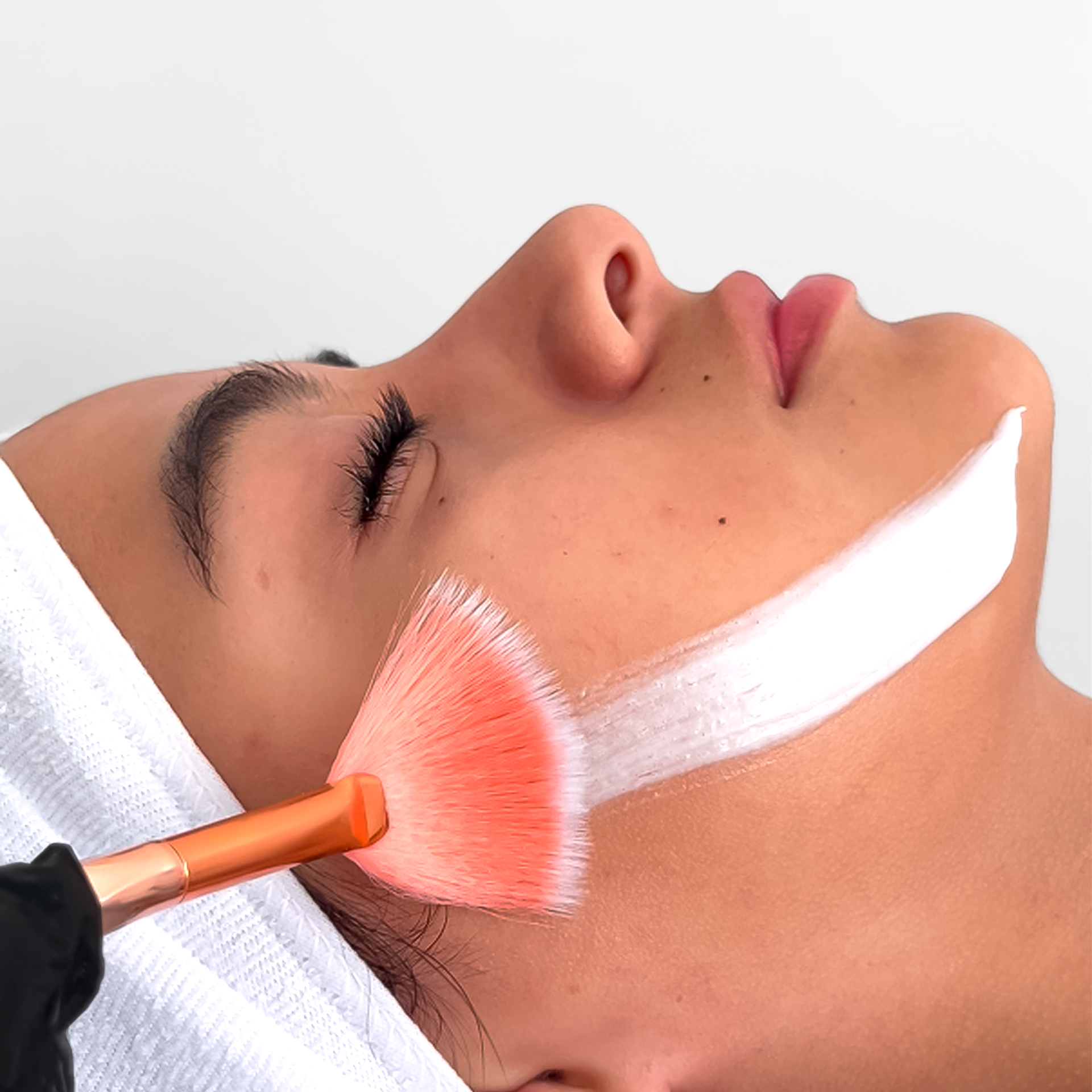 Facial Base Esencial