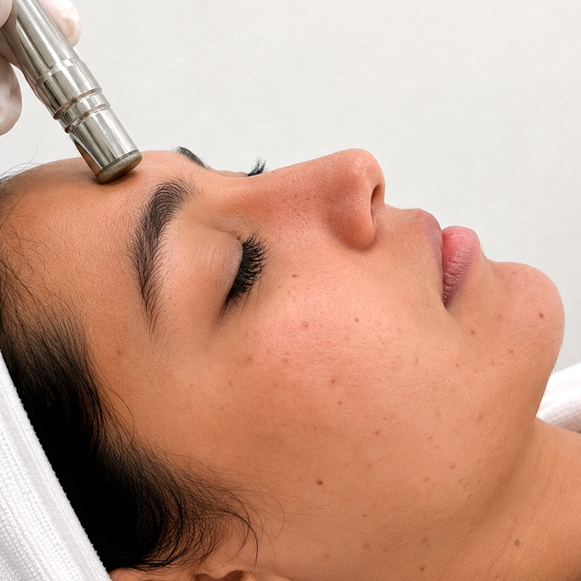 Facial Deep Pro